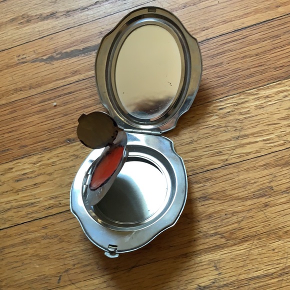 Vintage compact - Picture 6 of 6